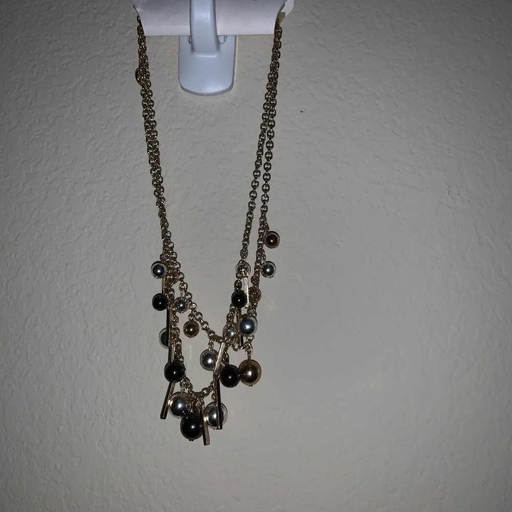 Necklaces - Picture 2 of 2